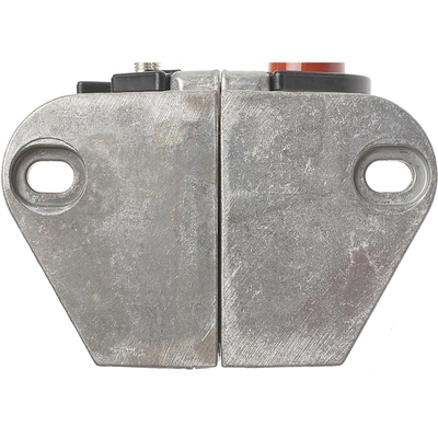 BLUE STREAK (HYGRADE MOTOR) - UF44 - Ignition Coil pa3