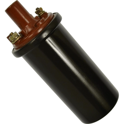 Ignition Coil by BLUE STREAK (HYGRADE MOTOR) - UF48 pa7