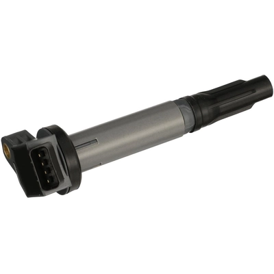 BLUE STREAK (HYGRADE MOTOR) - UF487 - Ignition Coil pa17