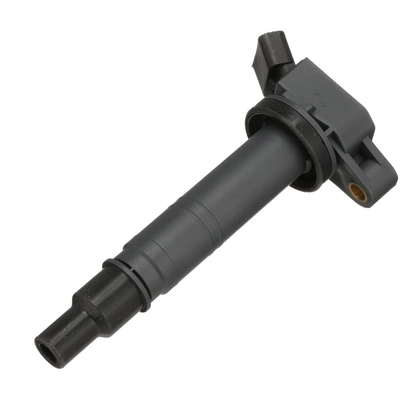 BLUE STREAK (HYGRADE MOTOR) - UF495 - Ignition Coil pa12