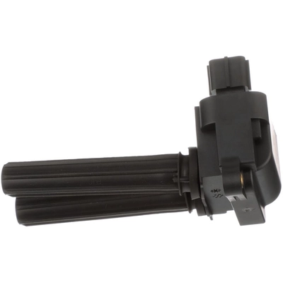 BLUE STREAK (HYGRADE MOTOR) - UF504 - Ignition Coil pa6