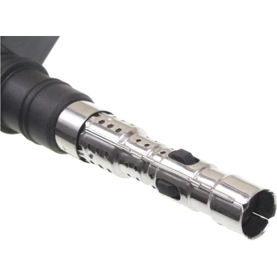Ignition Coil by BLUE STREAK (HYGRADE MOTOR) - UF521 pa8