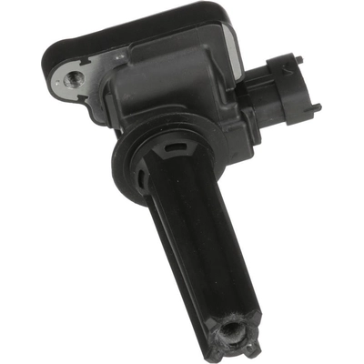 Ignition Coil by BLUE STREAK (HYGRADE MOTOR) - UF526 pa10