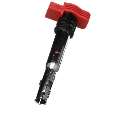 BLUE STREAK (HYGRADE MOTOR) - UF529 - Ignition Coil pa5