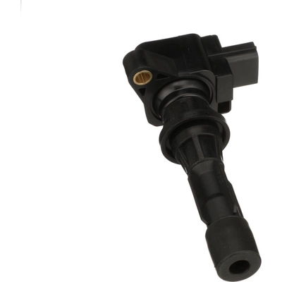 Ignition Coil by BLUE STREAK (HYGRADE MOTOR) - UF540 pa10