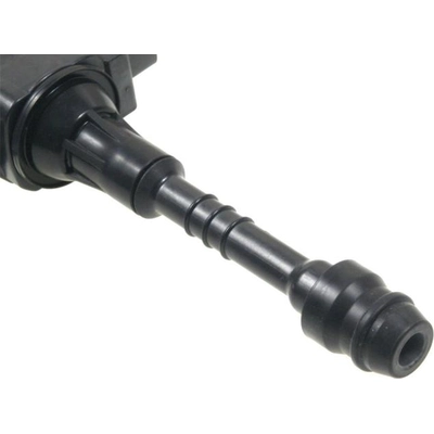 Ignition Coil by BLUE STREAK (HYGRADE MOTOR) - UF548 pa4