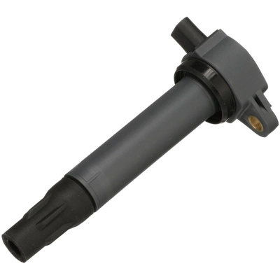 BLUE STREAK (HYGRADE MOTOR) - UF557 - Ignition Coil pa7