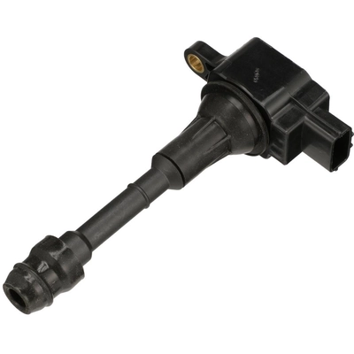 BLUE STREAK (HYGRADE MOTOR) - UF560 - Ignition Coil pa1