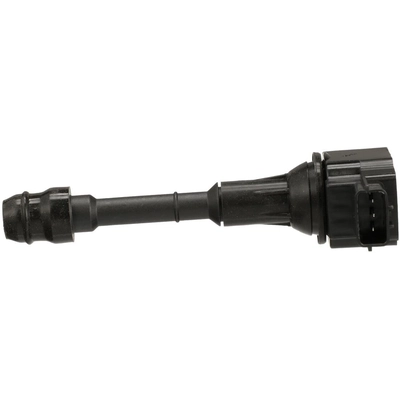 BLUE STREAK (HYGRADE MOTOR) - UF560 - Ignition Coil pa2