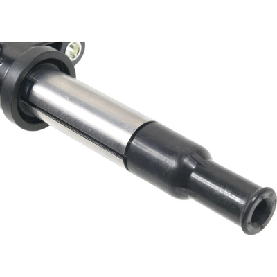 Ignition Coil by BLUE STREAK (HYGRADE MOTOR) - UF561 pa6