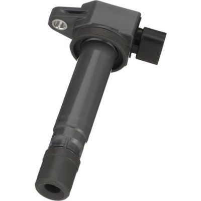 Ignition Coil by BLUE STREAK (HYGRADE MOTOR) - UF574 pa8