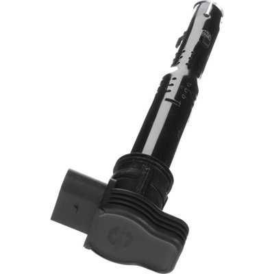 BLUE STREAK (HYGRADE MOTOR) - UF575 - Ignition Coil pa11