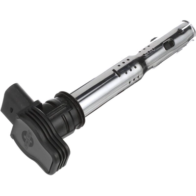 BLUE STREAK (HYGRADE MOTOR) - UF575 - Ignition Coil pa6