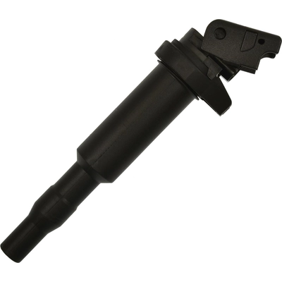 Ignition Coil by BLUE STREAK (HYGRADE MOTOR) - UF592 pa7