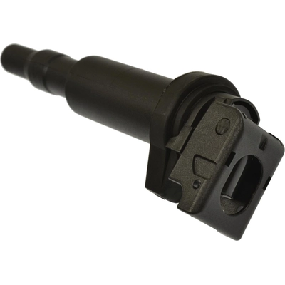 Ignition Coil by BLUE STREAK (HYGRADE MOTOR) - UF592 pa8