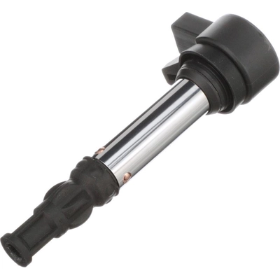 BLUE STREAK (HYGRADE MOTOR) - UF597 - Ignition Coil pa6