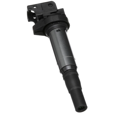 BLUE STREAK (HYGRADE MOTOR) - UF598 - Ignition Coil pa7