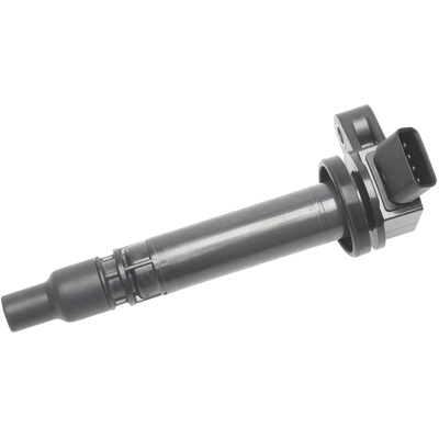 BLUE STREAK (HYGRADE MOTOR) - UF608 - Ignition Coil pa1