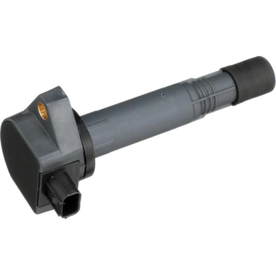 Ignition Coil by BLUE STREAK (HYGRADE MOTOR) - UF624 pa5