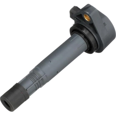 Ignition Coil by BLUE STREAK (HYGRADE MOTOR) - UF624 pa6