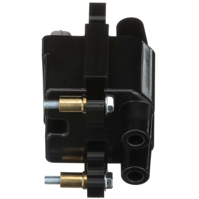 BLUE STREAK (HYGRADE MOTOR) - UF625 - Ignition Coil pa8