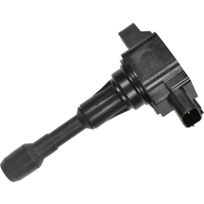 BLUE STREAK (HYGRADE MOTOR) - UF638 - Ignition Coil pa1