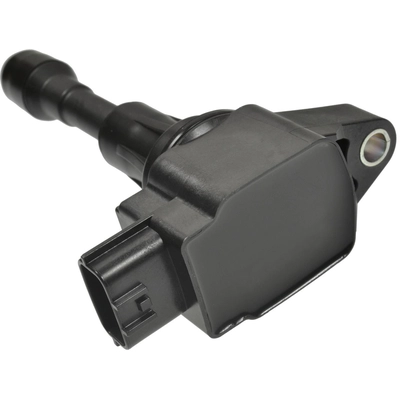 BLUE STREAK (HYGRADE MOTOR) - UF638 - Ignition Coil pa2