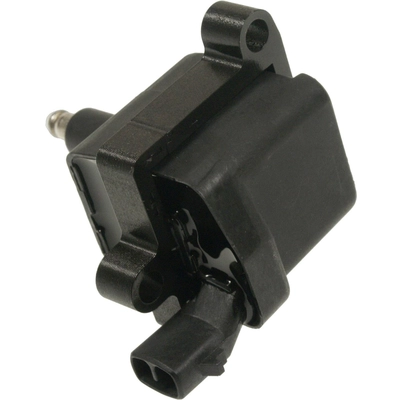 BLUE STREAK (HYGRADE MOTOR) - UF642 - Ignition Coil pa2