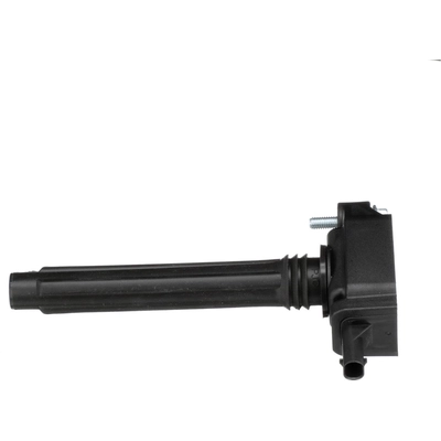 BLUE STREAK (HYGRADE MOTOR) - UF648 - Ignition Coil pa7