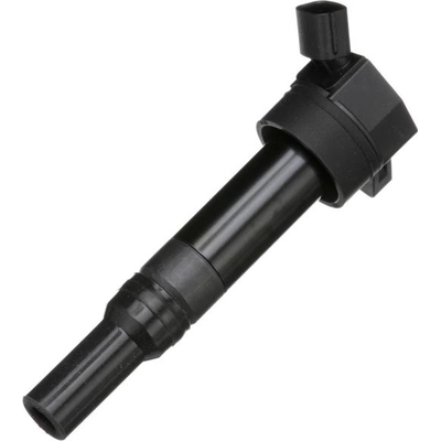 BLUE STREAK (HYGRADE MOTOR) - UF651 - Ignition Coil pa8