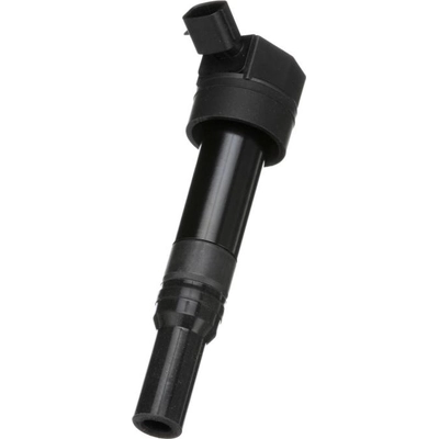 BLUE STREAK (HYGRADE MOTOR) - UF651 - Ignition Coil pa9