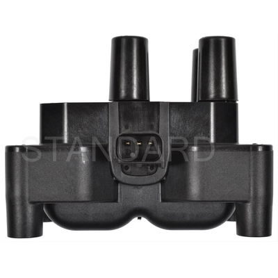 Ignition Coil pa2