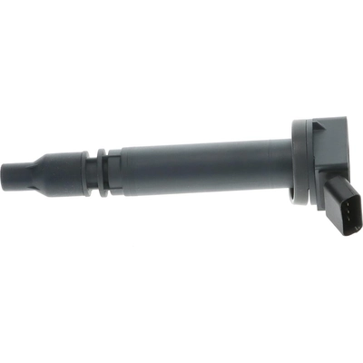 Ignition Coil by BLUE STREAK (HYGRADE MOTOR) - UF663 pa7