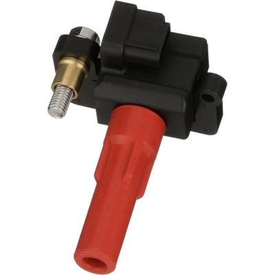 BLUE STREAK (HYGRADE MOTOR) - UF666 - Ignition Coil pa6