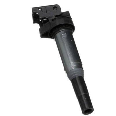 BLUE STREAK (HYGRADE MOTOR) - UF667 - Ignition Coil pa7