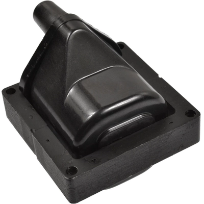 BLUE STREAK (HYGRADE MOTOR) - UF67 - Ignition Coil pa4