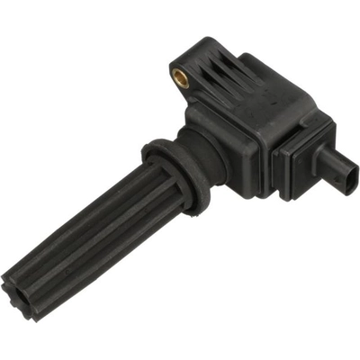BLUE STREAK (HYGRADE MOTOR) - UF670 - Ignition Coil pa7
