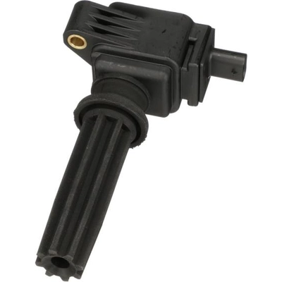 BLUE STREAK (HYGRADE MOTOR) - UF670 - Ignition Coil pa8