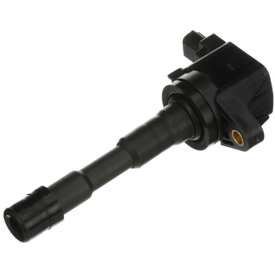 BLUE STREAK (HYGRADE MOTOR) - UF675 - Ignition Coil pa1