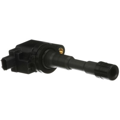 BLUE STREAK (HYGRADE MOTOR) - UF675 - Ignition Coil pa2