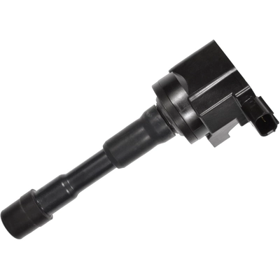 BLUE STREAK (HYGRADE MOTOR) - UF676 - Ignition Coil pa1