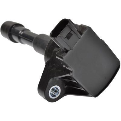 BLUE STREAK (HYGRADE MOTOR) - UF676 - Ignition Coil pa2