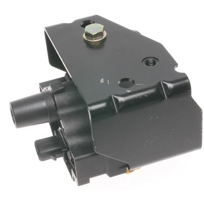 BLUE STREAK (HYGRADE MOTOR) - UF70 - Ignition Coil pa1