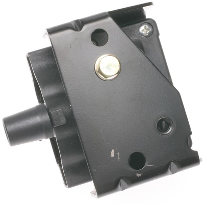 BLUE STREAK (HYGRADE MOTOR) - UF70 - Ignition Coil pa2
