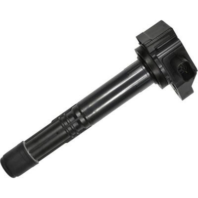 Ignition Coil by BLUE STREAK (HYGRADE MOTOR) - UF712 pa7
