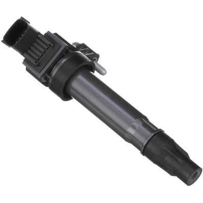 BLUE STREAK (HYGRADE MOTOR) - UF725 - Ignition Coil pa1