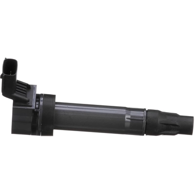 BLUE STREAK (HYGRADE MOTOR) - UF725 - Ignition Coil pa3