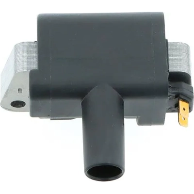 BLUE STREAK (HYGRADE MOTOR) - UF731 - Ignition Coil pa11