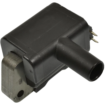 BLUE STREAK (HYGRADE MOTOR) - UF731 - Ignition Coil pa3