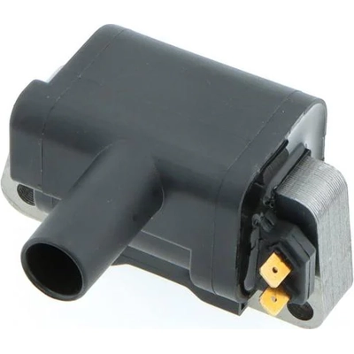 BLUE STREAK (HYGRADE MOTOR) - UF731 - Ignition Coil pa5